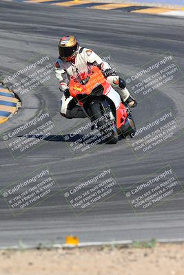 media/Mar-25-2024-Moto Forza (Mon) [[8d4319bd68]]/3-Intermediate Group/Session 2 (Turns 9 and 10)/
